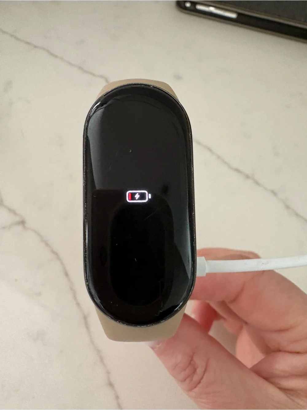 Xiaomi Smart band 9 (2024) Fitness Tracker with Multiple Bands